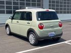 車両画像9