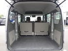 車両画像9