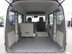 車両画像10