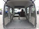 車両画像12