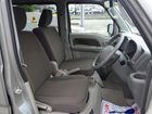 車両画像16