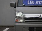 車両画像20