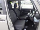 車両画像9