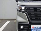 車両画像15