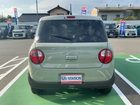 車両画像3