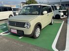 車両画像7