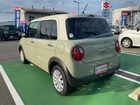 車両画像9