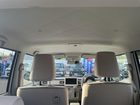車両画像12
