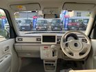 車両画像15