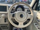 車両画像16