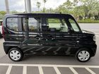 車両画像4