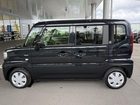 車両画像5