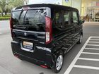 車両画像7