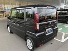 車両画像8