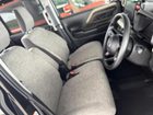 車両画像17