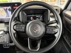 車両画像19