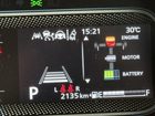車両画像20