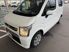 車両画像1