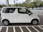 車両画像4