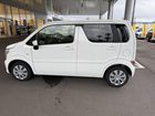 車両画像5