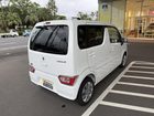 車両画像8