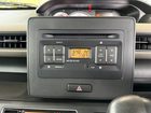 車両画像12