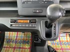 車両画像13
