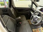 車両画像15