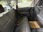 車両画像16