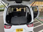 車両画像20