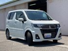 車両画像2