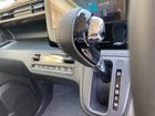 車両画像10