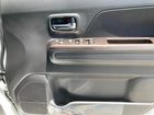 車両画像18