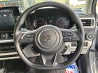 車両画像13