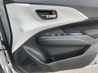 車両画像20
