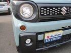 車両画像2