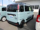 車両画像17