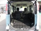 車両画像20