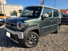 車両画像1