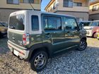 車両画像6