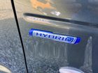 車両画像13