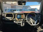 車両画像19