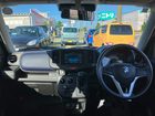 車両画像16