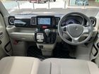 車両画像4