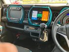 車両画像4