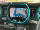 車両画像12