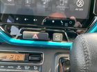 車両画像15