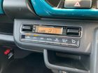 車両画像16