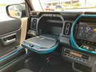 車両画像20