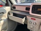 車両画像11